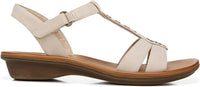 Soul Naturalizer Summer Women's Sandals NW/OB