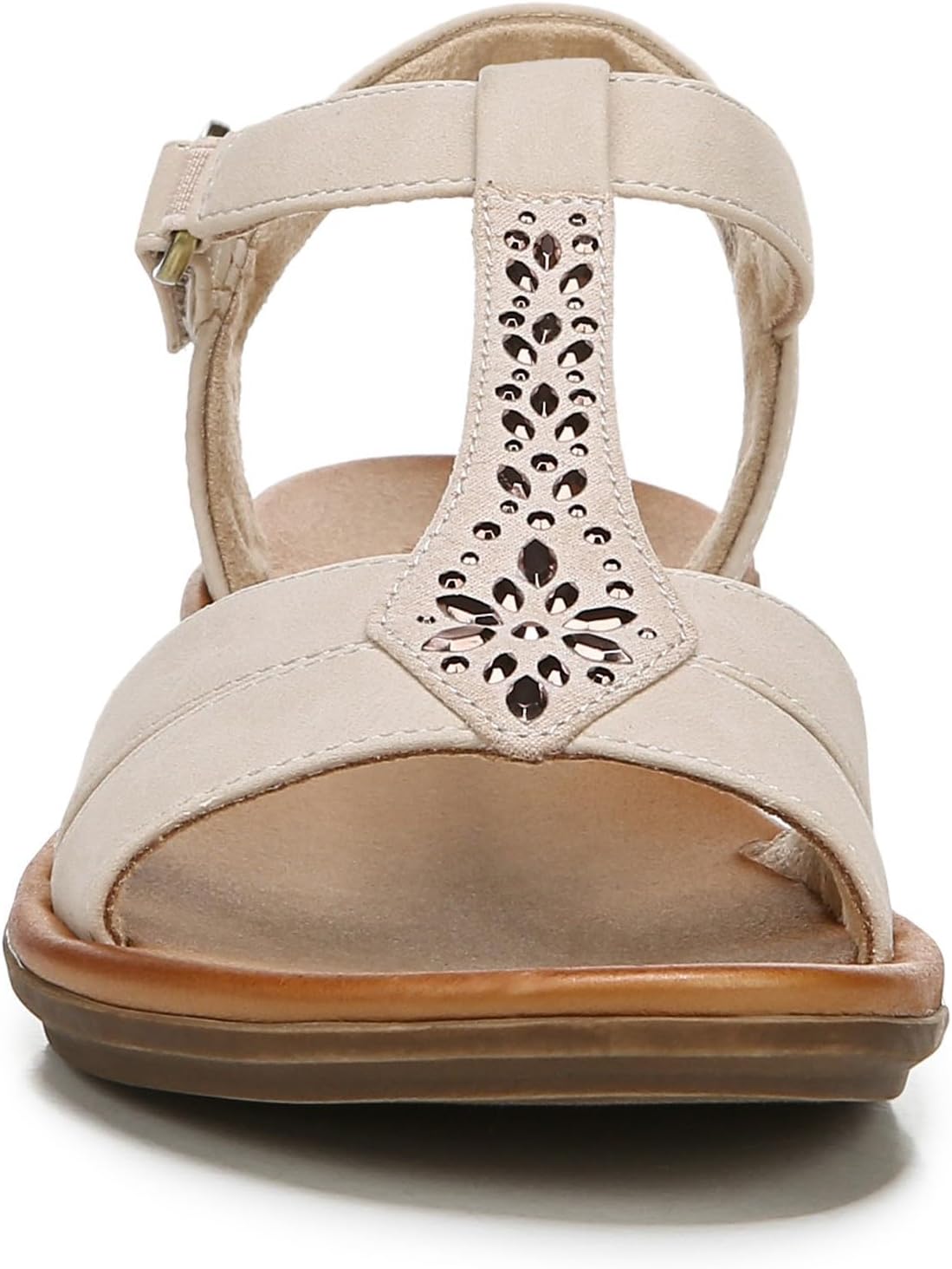 Soul Naturalizer Summer Women's Sandals NW/OB