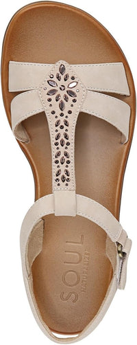 Soul Naturalizer Summer Women's Sandals NW/OB