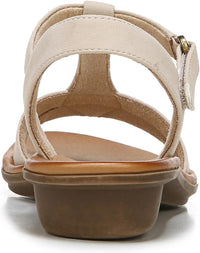Soul Naturalizer Summer Women's Sandals NW/OB