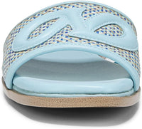 Naturalizer Women's Genevieve Slide Sandals NW/OB
