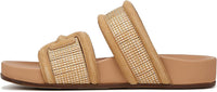 Sam Edelman Women's Rowan Slide Sandals NW/OB