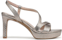 Naturalizer Abby Women's Heels NW/OB