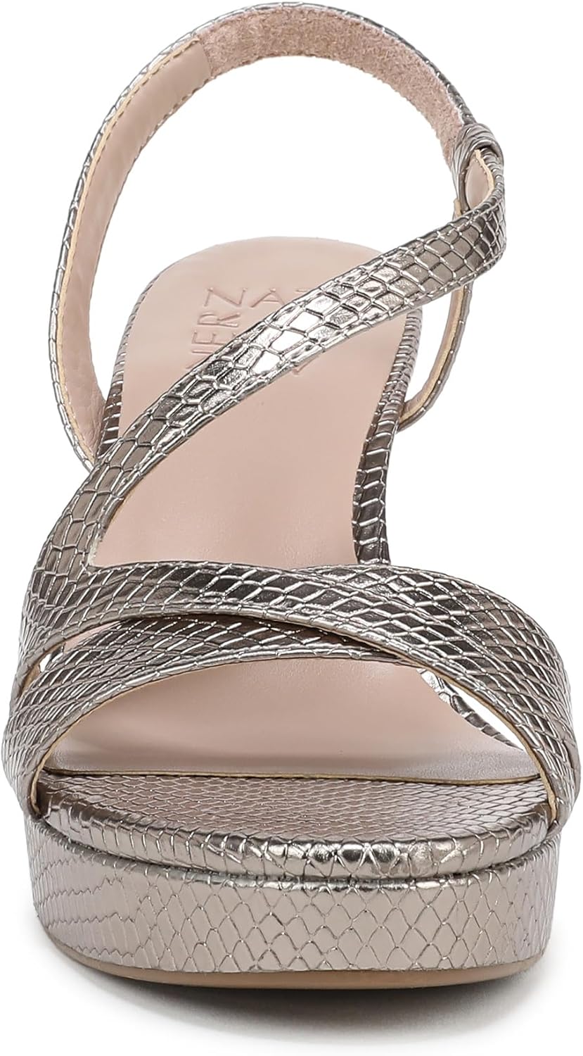 Naturalizer Abby Women's Heels NW/OB
