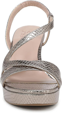 Naturalizer Abby Women's Heels NW/OB