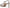 Naturalizer Abby Women's Heels NW/OB