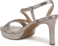 Naturalizer Abby Women's Heels NW/OB
