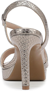 Naturalizer Abby Women's Heels NW/OB