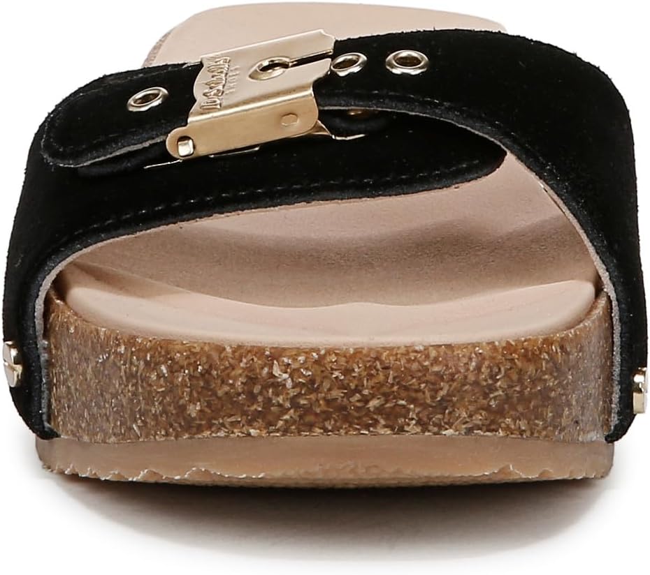 Dr. Scholl's Original Flex Women's Sandals NW/OB