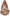 Naturalizer Women's Mavis Bow Pumps NW/OB