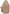 Naturalizer Women's Mavis Bow Pumps NW/OB