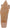 Naturalizer Women's Mavis Bow Pumps NW/OB