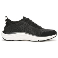 Dr. Scholl's Women's Feel Support Lace Up Sneaker NW/OB