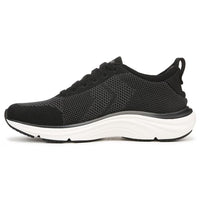 Dr. Scholl's Women's Feel Support Lace Up Sneaker NW/OB