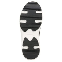 Dr. Scholl's Women's Feel Support Lace Up Sneaker NW/OB