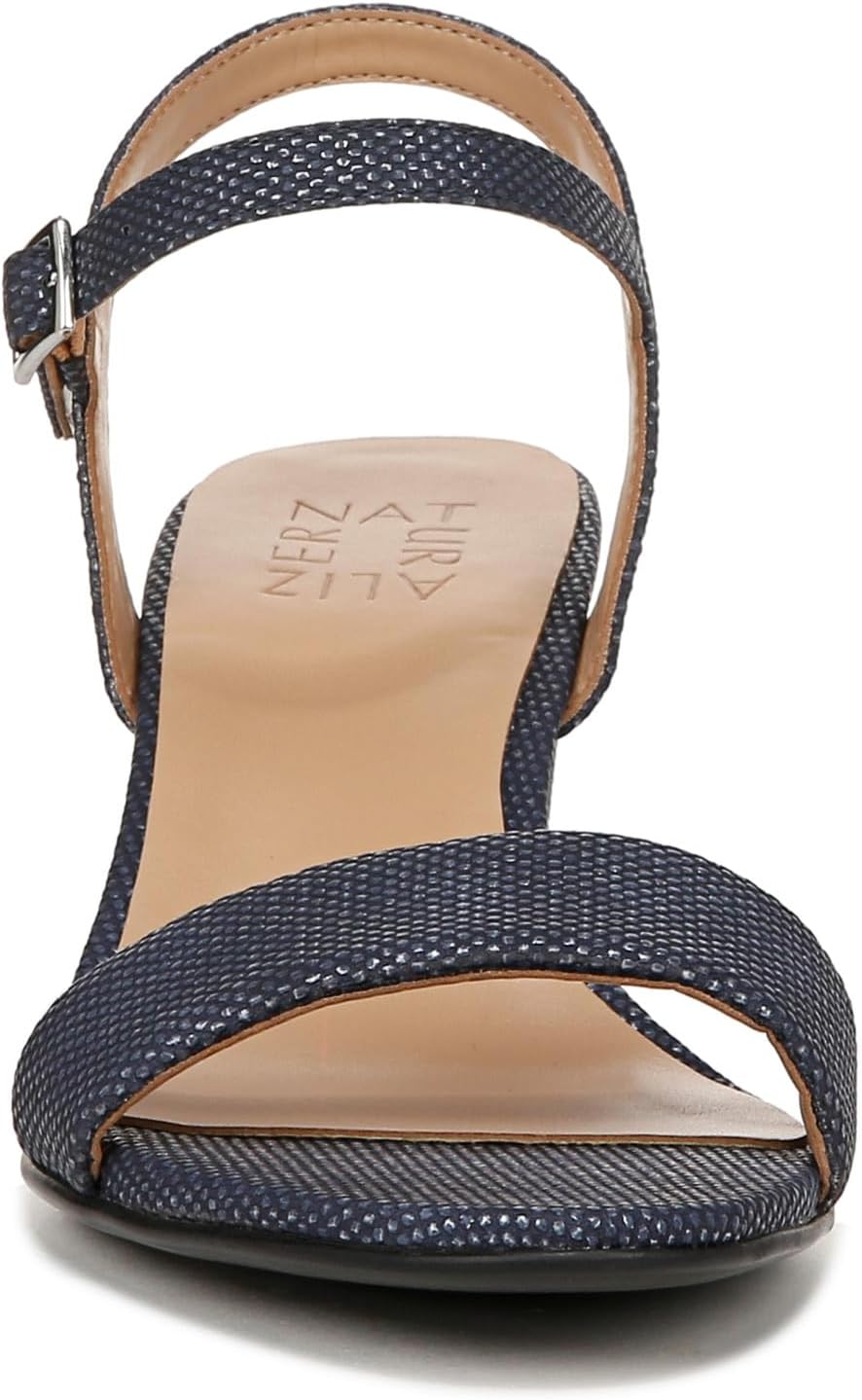 Naturalizer Bristol Women's Heeled Sandals NW/OB