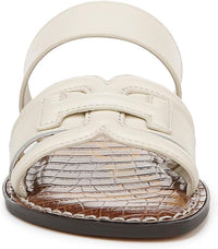 Sam Edelman Gabi Women's Sandals NW/OB