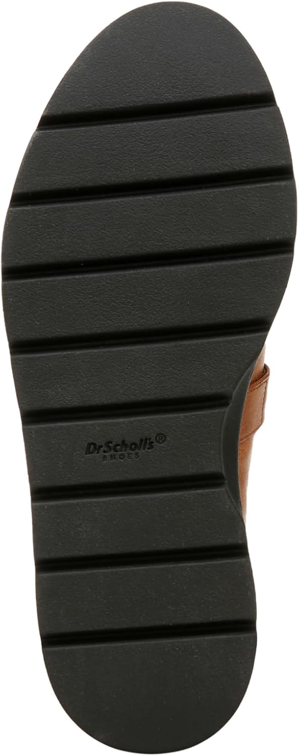 Dr. Scholl's Women's Nice Day Max MJ Flats NW/OB