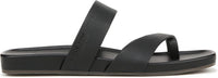 Franco Sarto Estella 2 Women's Slide Sandals NW/OB