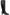 Naturalizer Candela Women's Knee High Boot NW/OB