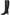 Naturalizer Candela Women's Knee High Boot NW/OB