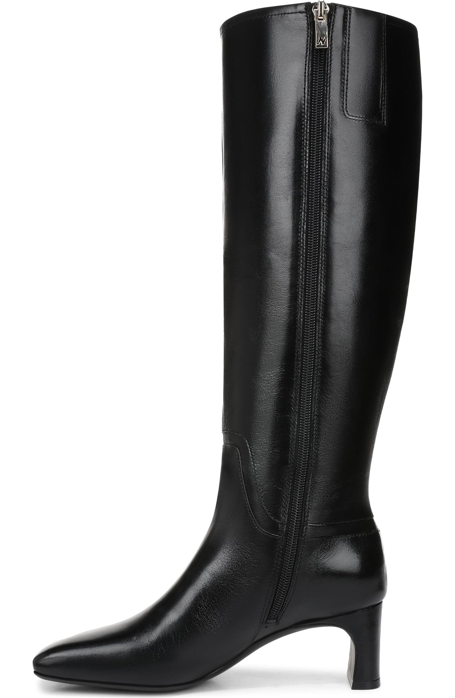 Naturalizer Candela Women's Knee High Boot NW/OB