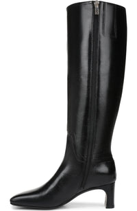 Naturalizer Candela Women's Knee High Boot NW/OB