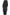 Naturalizer Candela Women's Knee High Boot NW/OB