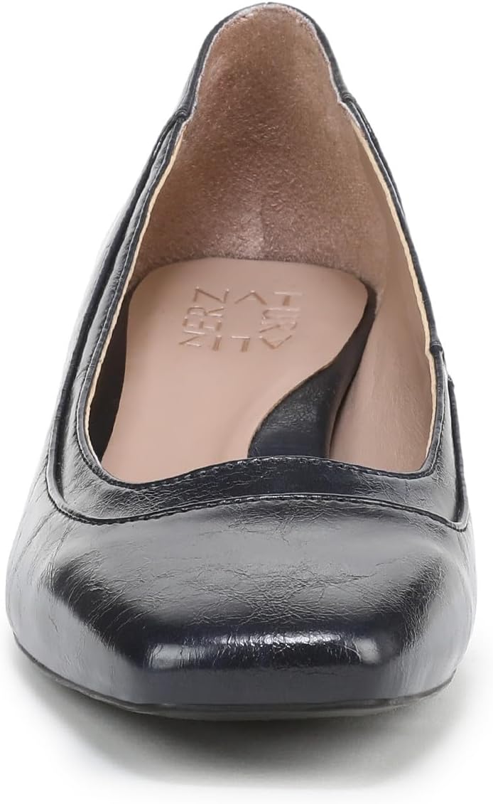 Naturalizer Women's Huntley Pump NW/OB