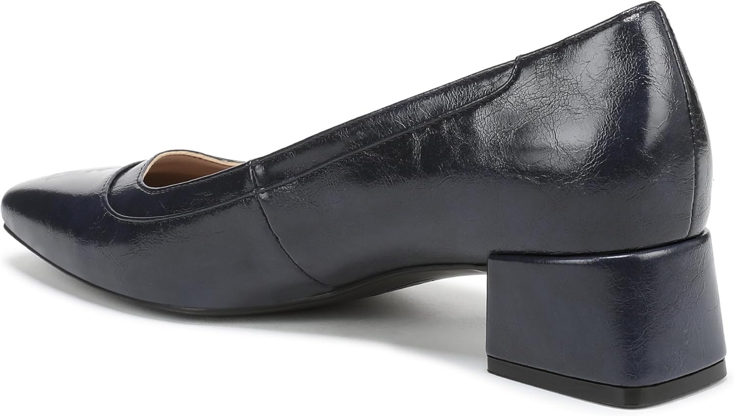 Naturalizer Women's Huntley Pump NW/OB