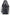 Naturalizer Women's Huntley Pump NW/OB