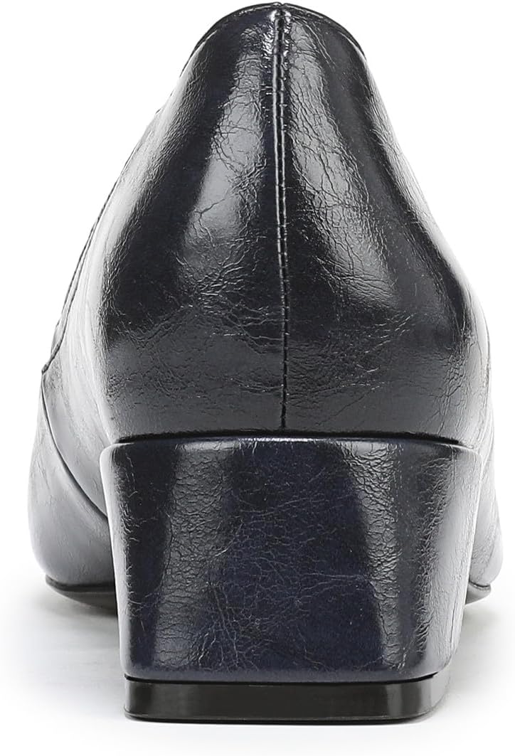 Naturalizer Women's Huntley Pump NW/OB