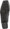 Naturalizer Women's Huntley Pump NW/OB