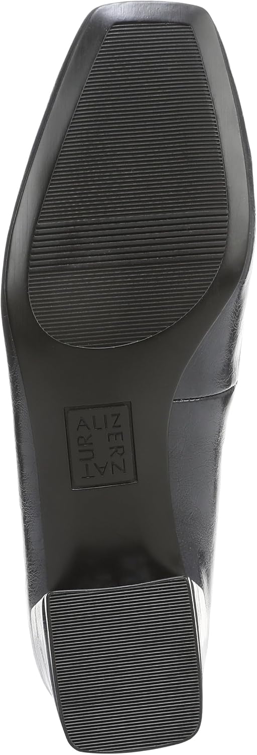 Naturalizer Women's Huntley Pump NW/OB