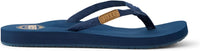 Reef Ginger Women's Flip Flop NW/OB