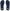 Reef Ginger Women's Flip Flop NW/OB