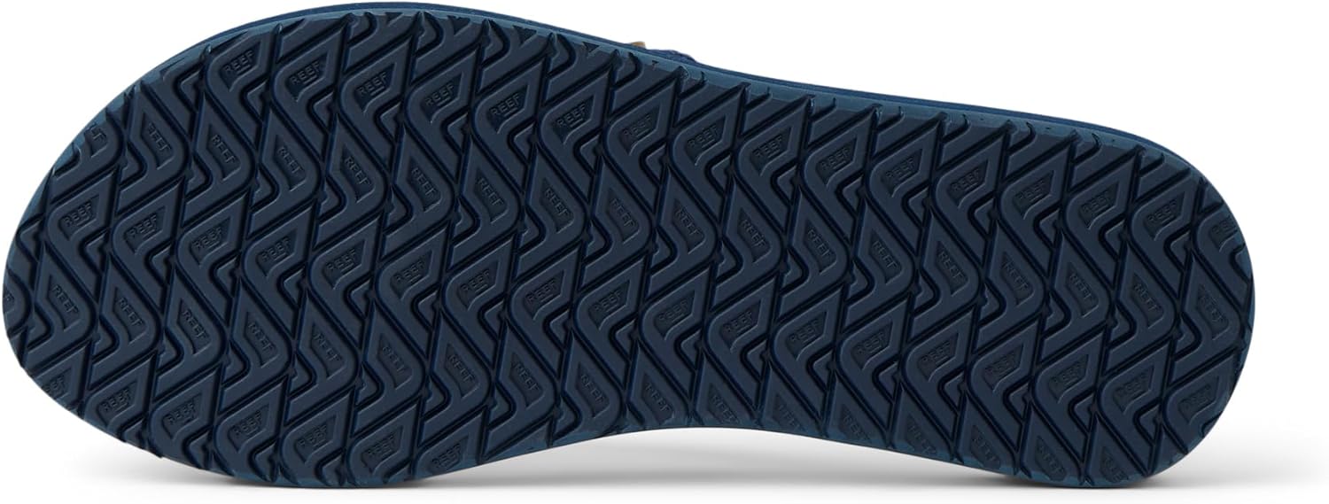 Reef Ginger Women's Flip Flop NW/OB