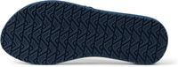 Reef Ginger Women's Flip Flop NW/OB