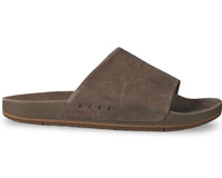Reef Ojai Men's Slide Sandal NW/OB