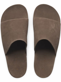 Reef Ojai Men's Slide Sandal NW/OB