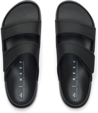 Reef Oasis Adapt Men's Slide's NW/OB
