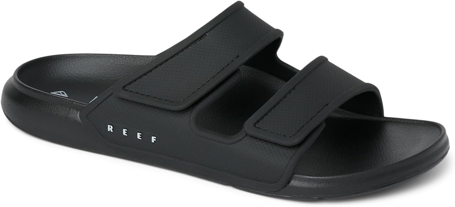 Reef Oasis Adapt Men's Slide's NW/OB