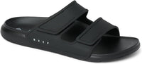 Reef Oasis Adapt Men's Slide's NW/OB