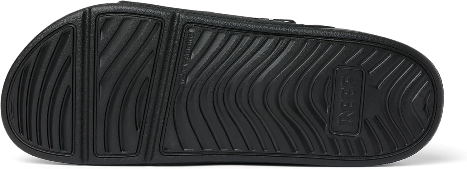 Reef Oasis Adapt Men's Slide's NW/OB
