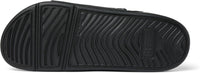 Reef Oasis Adapt Men's Slide's NW/OB