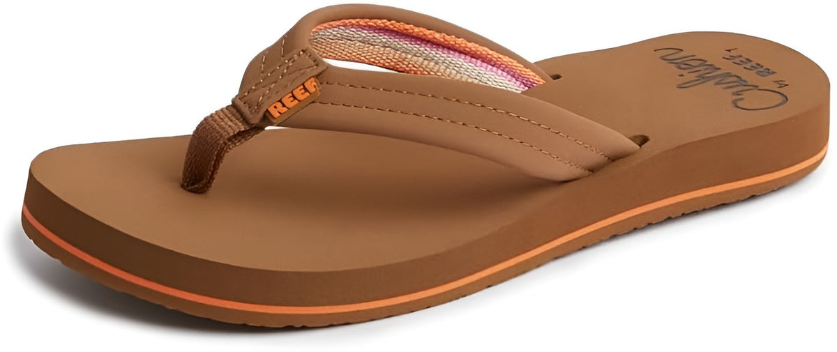Tan