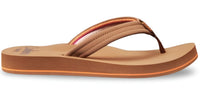 Reef Cushion Breeze Women's Flip Flop NW/OB