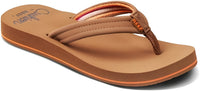 Reef Cushion Breeze Women's Flip Flop NW/OB