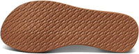 Reef Cushion Breeze Women's Flip Flop NW/OB