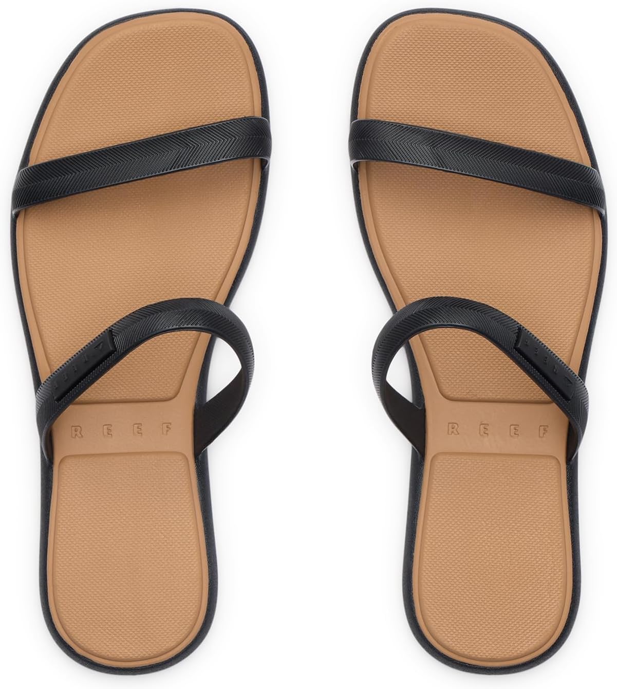 Reef Water Willow Marina Women's Slides NW/OB